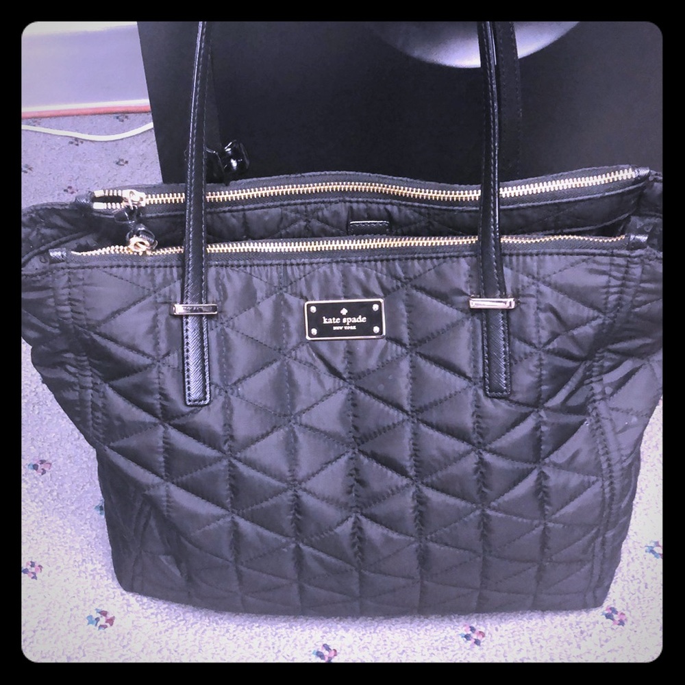 Brand new Kate Spade handbag
